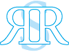 Studio Rolli Logo