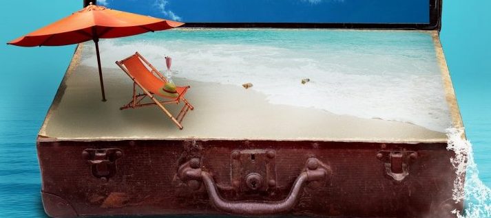 Bonusvacanze
