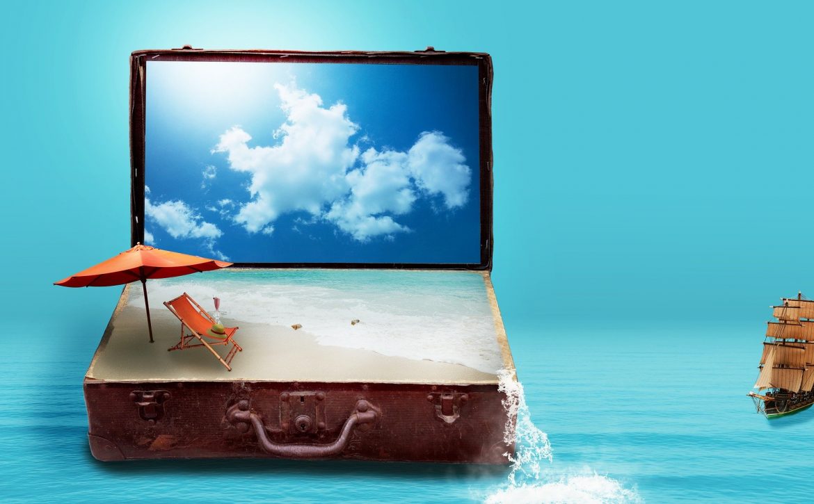 bonusvacanze